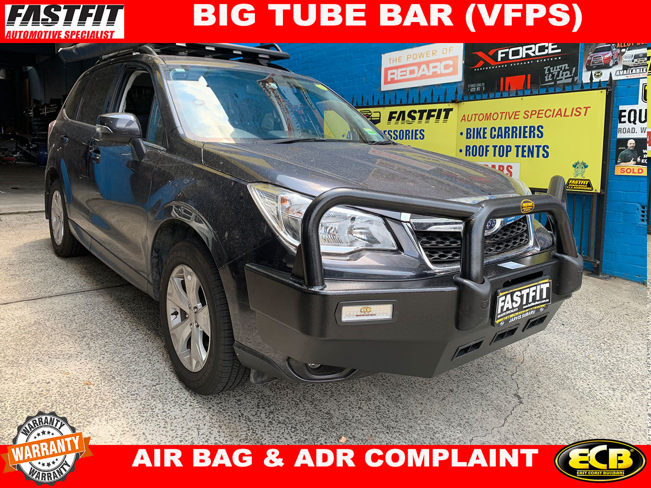 Q_c55313dc-c71c-4a84-af13-730dcb83f027