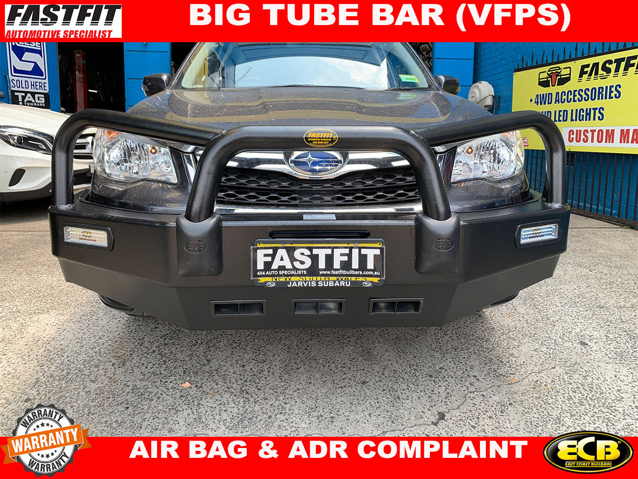 Q_de71fe08-034a-4713-89ef-1b3bb35176b1