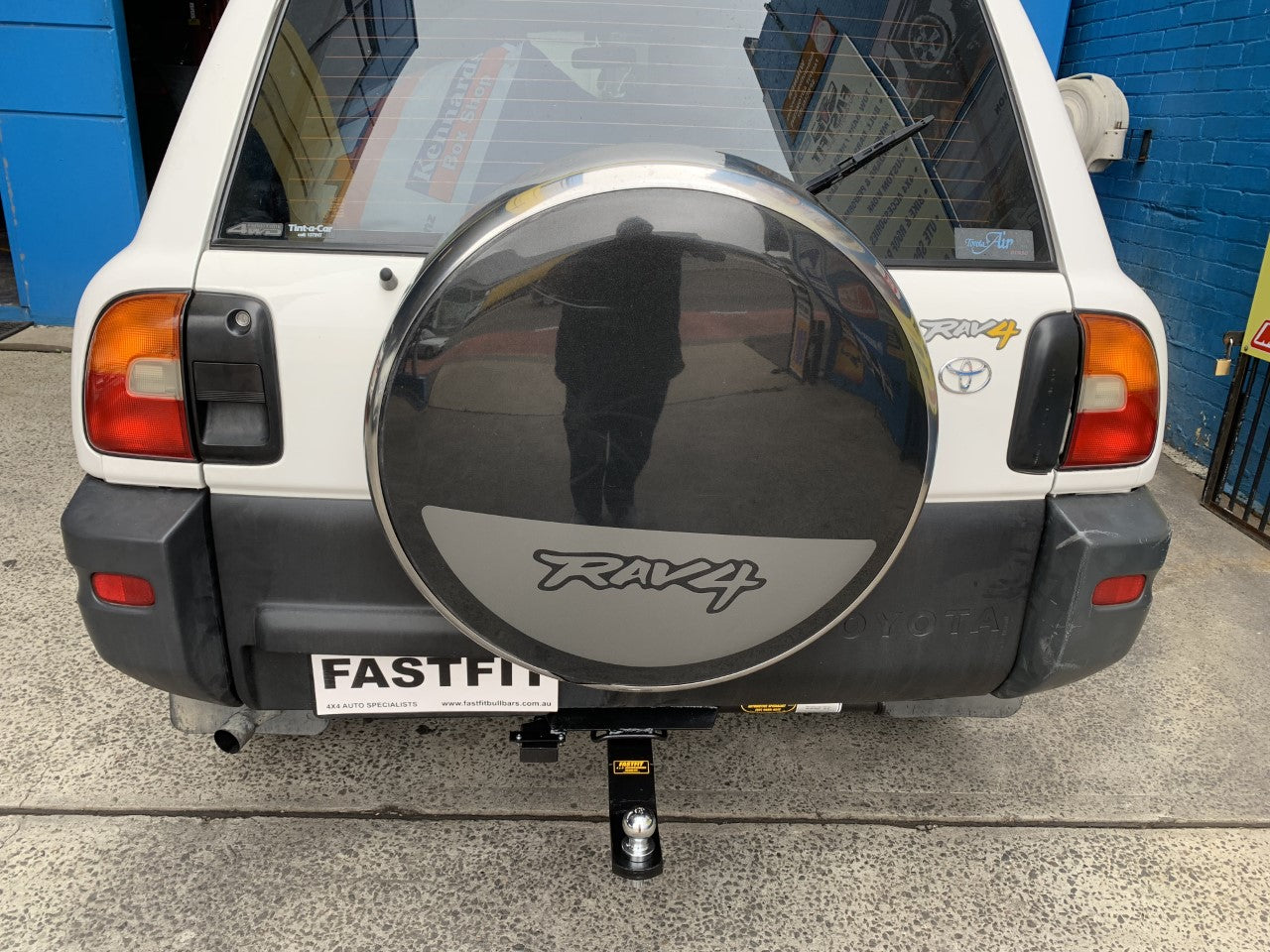 RAV41