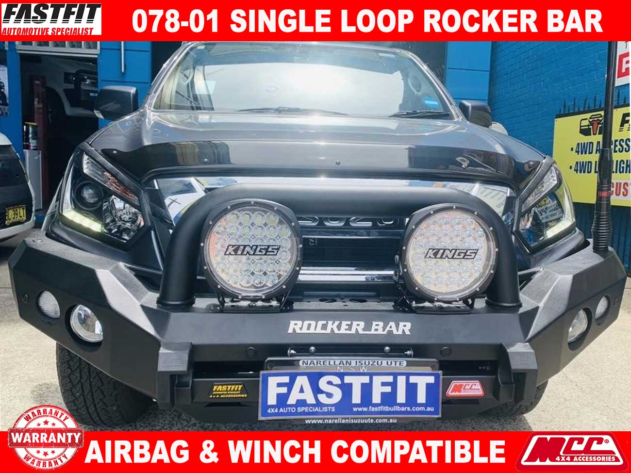 SLRB001_c450cd99-93b0-4228-83eb-2bcfefb87341