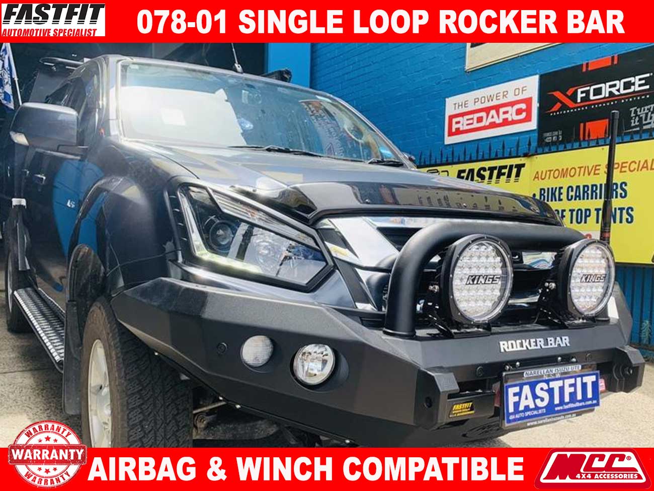 SLRB002_5ad3c709-b63d-4f45-9a4a-6ff19eecc372