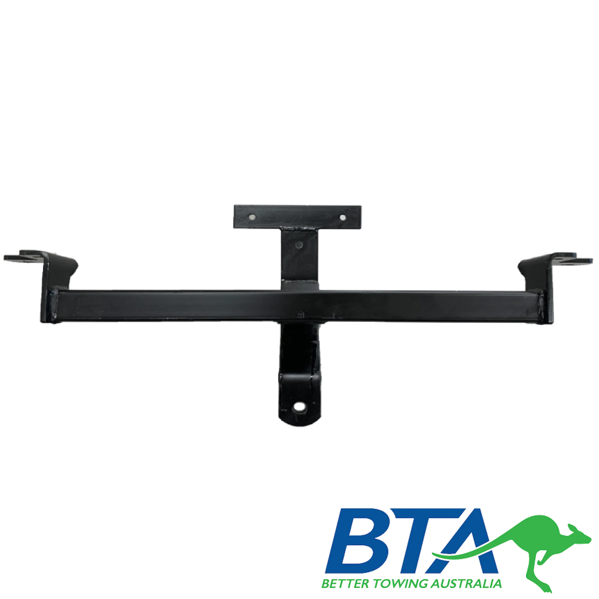 BTA Towbar to suit Subaru Impreza GK Sedan 12/2016 - 01/2020
