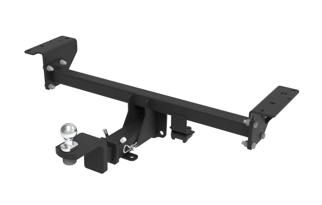 EV Stealth heavy duty Towbar to suit on BYD Atto 3