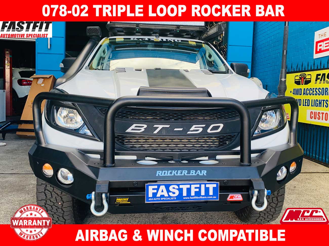 TLR01_6ff02207-b327-4699-a0f3-de4a37d944ae