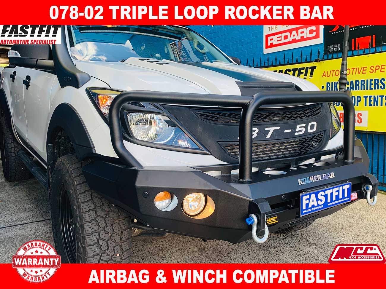 TLR03_bc452539-a50c-4b1c-8b16-d81a155ea2c9