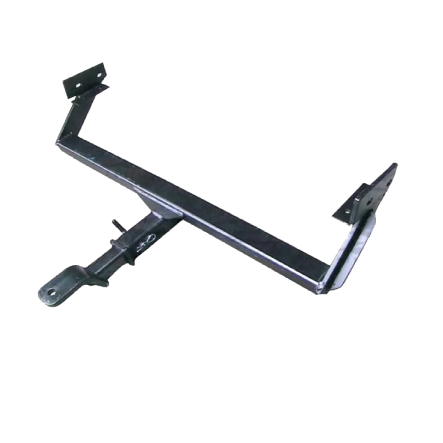 BTA Towbar for Toyota HiLux 2wd & 4wd (Cab Chassis, Styleside Tub Body) With Bumper 10/1983 - 03/2005