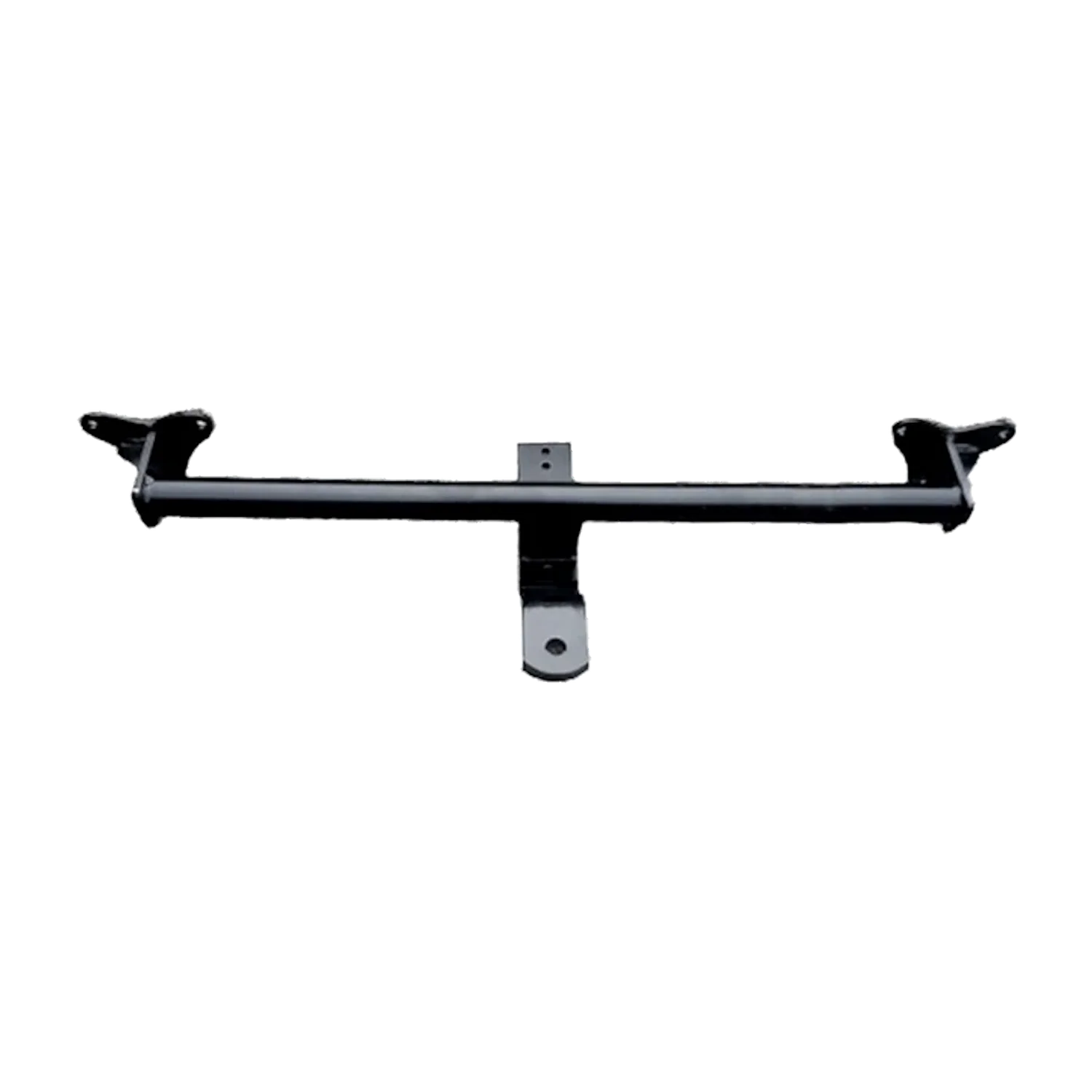 BTA Towbar for Toyota Yaris Hatch 01/2018 - 12/2020
