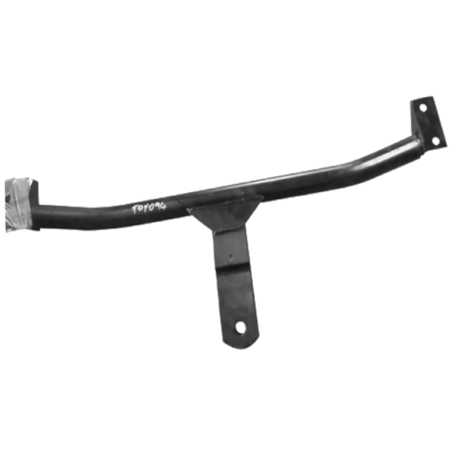 BTA Towbar for Toyota Corolla AE101, AE102 Sedan 10/1994 - 08/1998