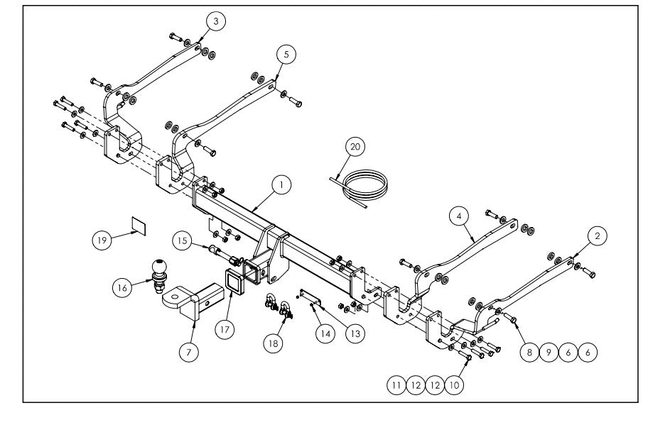 TOYOTA CAMRY ASV70R (ALL VARIANTS).GSV70R (SX.SL ONLY) SEDAN 09-2017-ON MFI