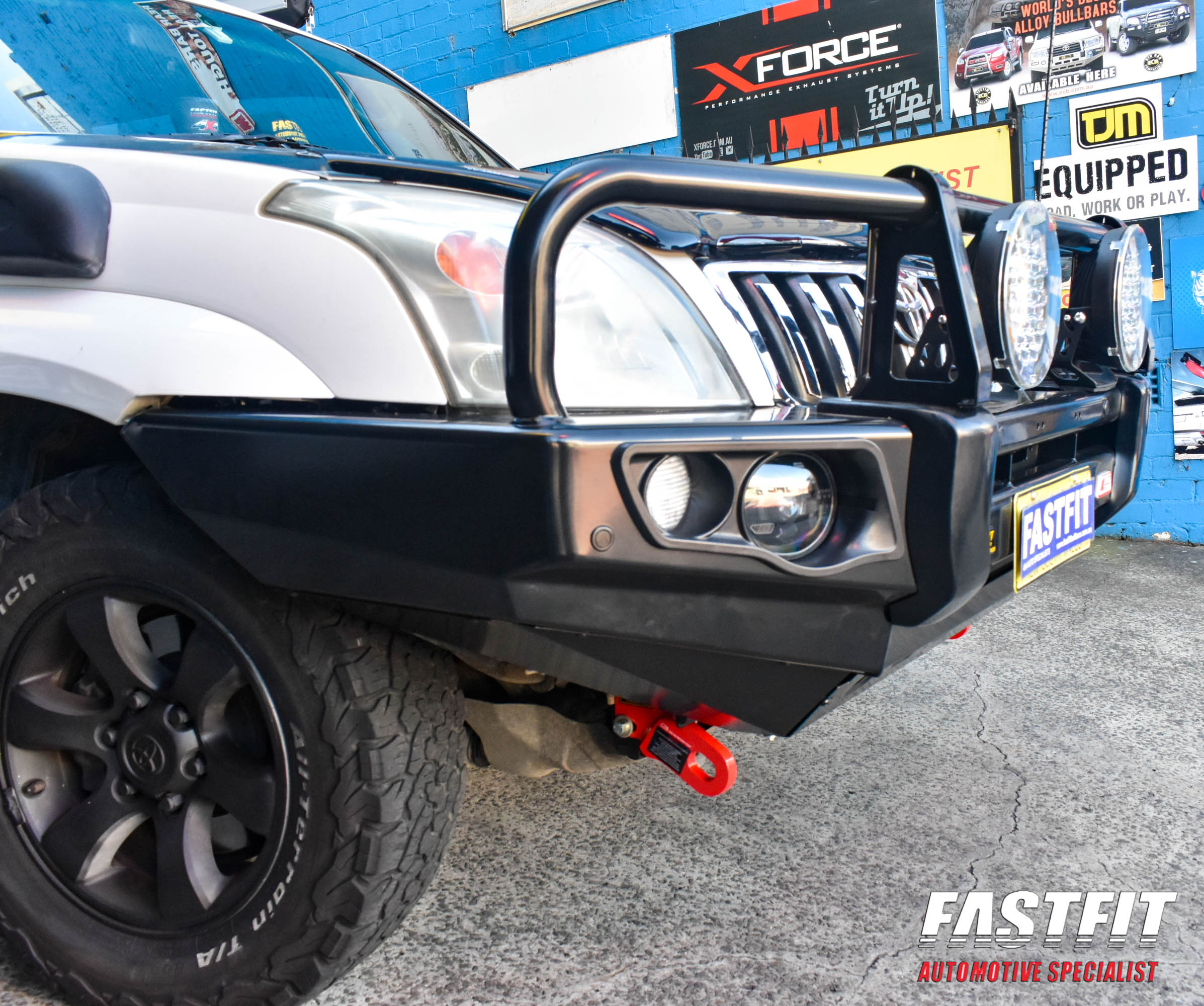 TOYOTAPRADO120SERIESFALCONA-FRAMEBARW-RECOVERYHOOKS-3