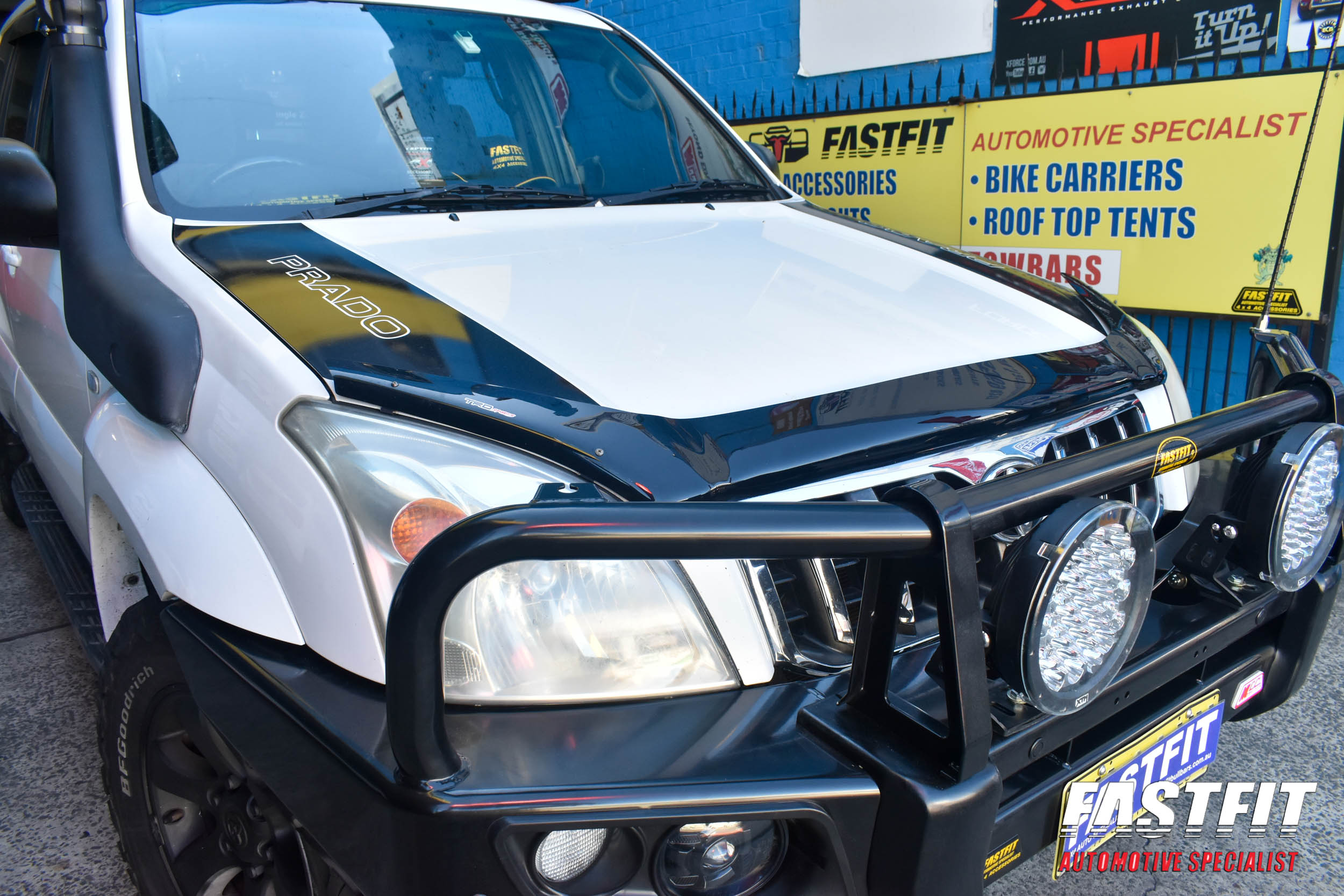 TOYOTAPRADO120SERIESFALCONA-FRAMEBARW-RECOVERYHOOKS-5