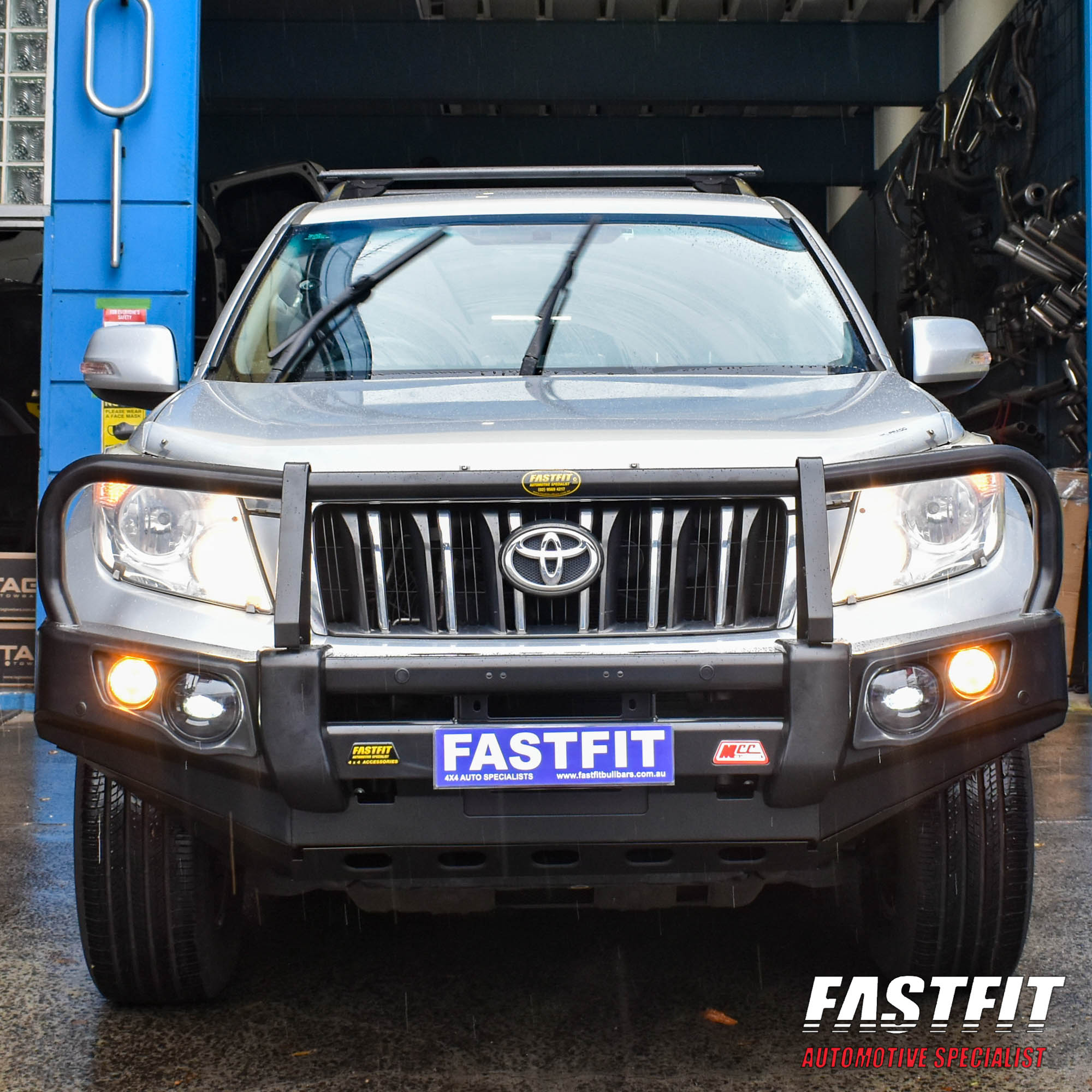 TOYOTAPRADO150SERIES2010FALCONA-FRAMEBAR-1