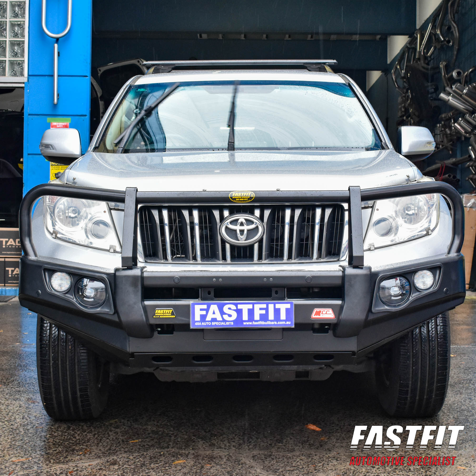 TOYOTAPRADO150SERIES2010FALCONA-FRAMEBAR-2