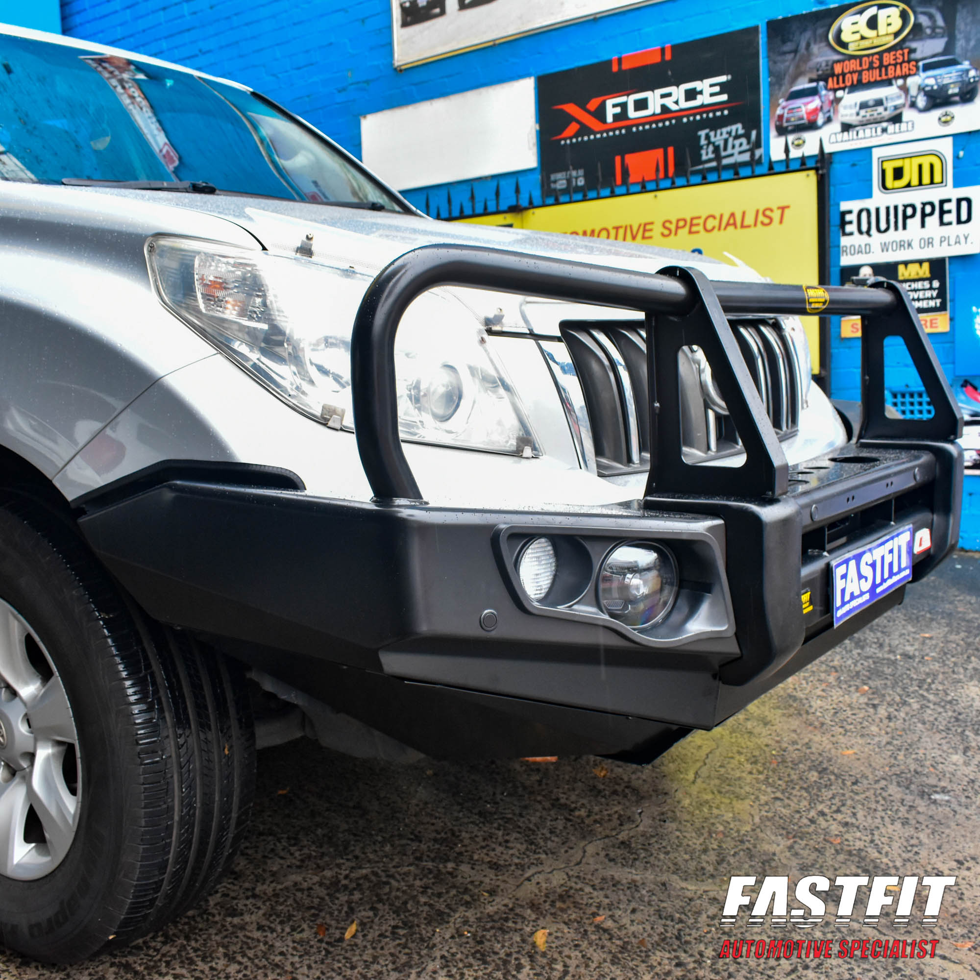 TOYOTAPRADO150SERIES2010FALCONA-FRAMEBAR-4