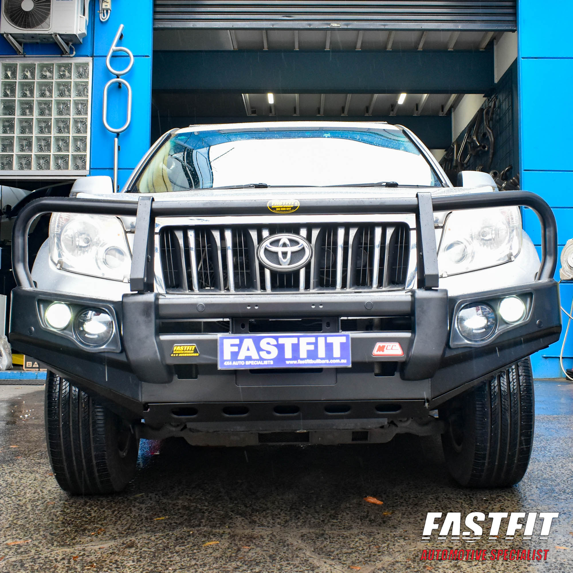 TOYOTAPRADO150SERIES2010FALCONA-FRAMEBAR-5