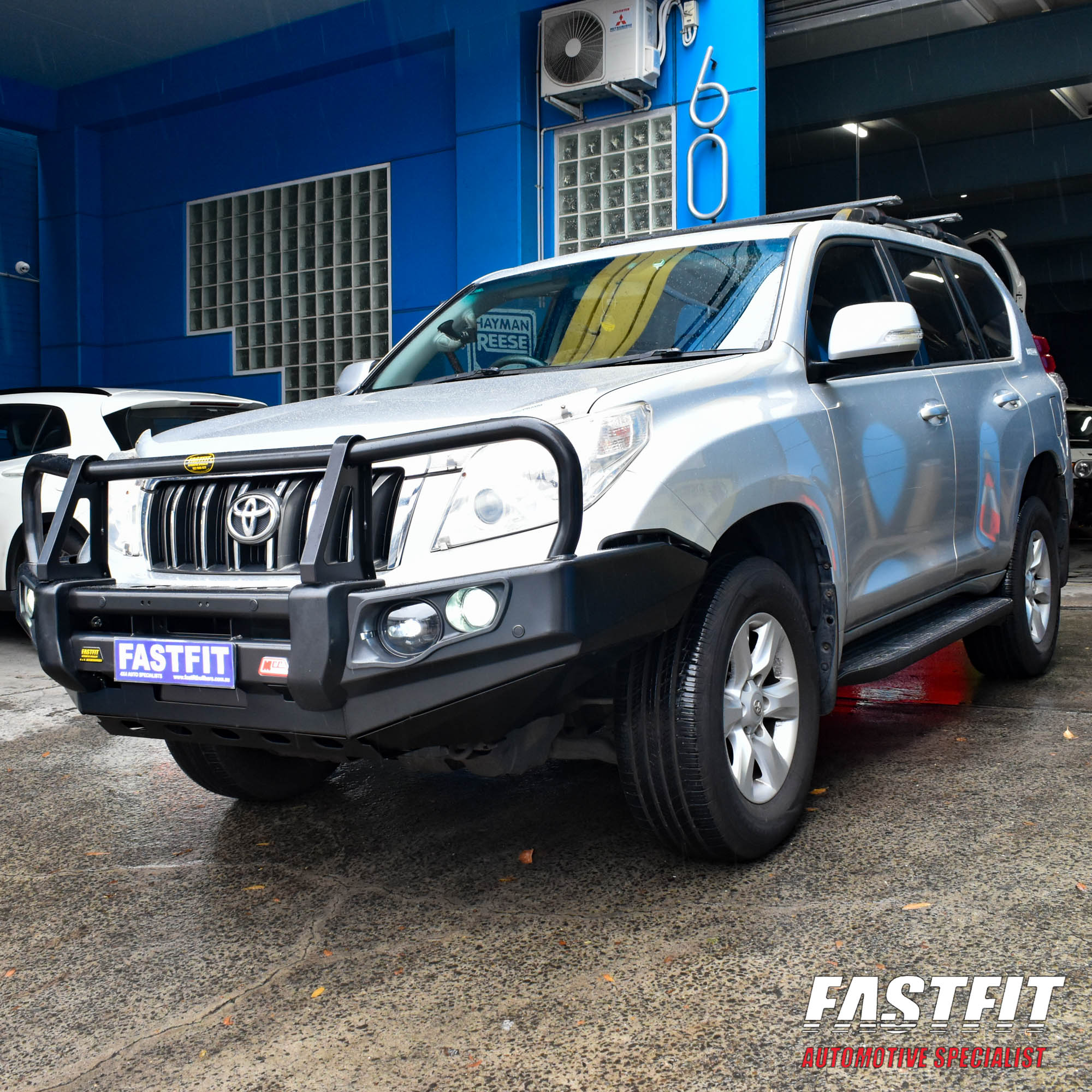 TOYOTAPRADO150SERIES2010FALCONA-FRAMEBAR-6