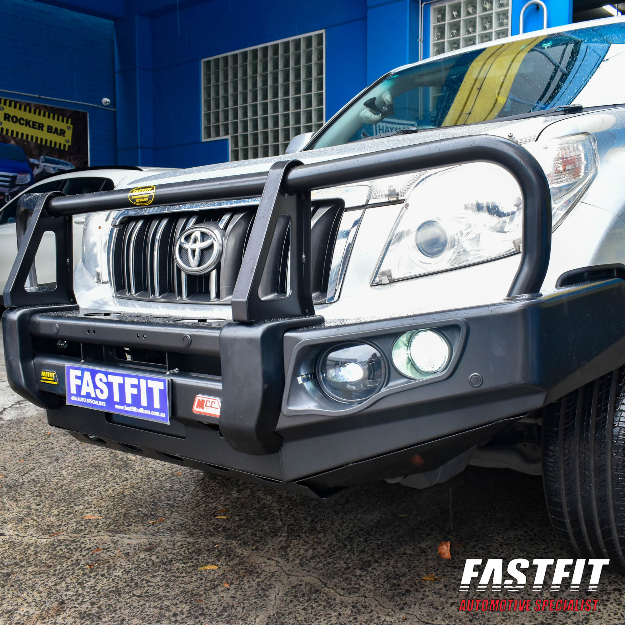 TOYOTAPRADO150SERIES2010FALCONA-FRAMEBAR-7