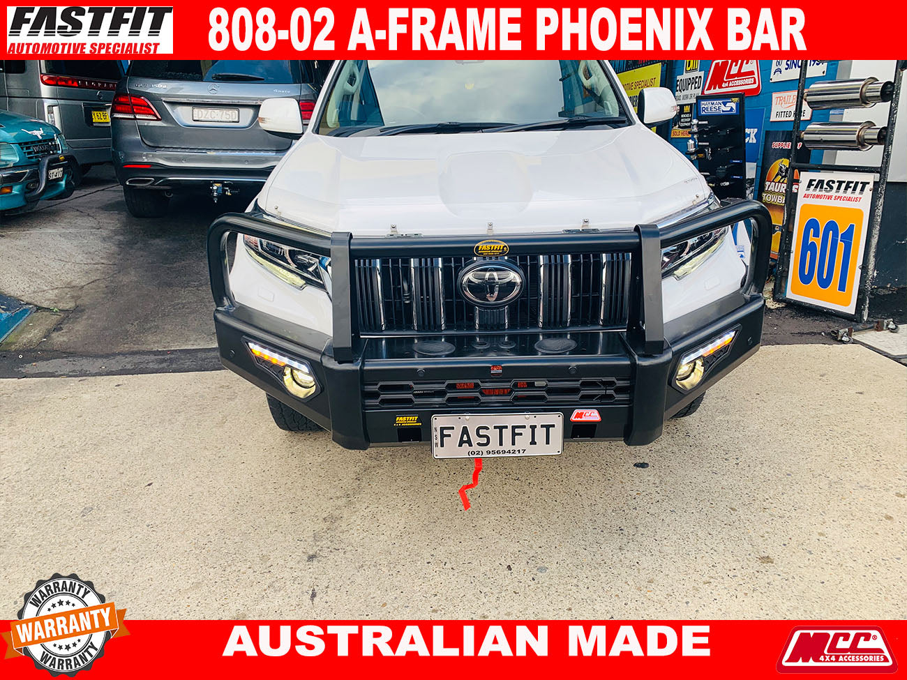 TOYOTA_30525836-9e55-4472-80a5-41a2d99ebabe