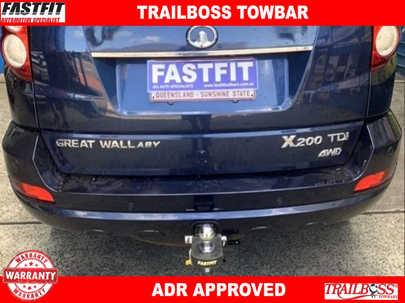TT.GW02