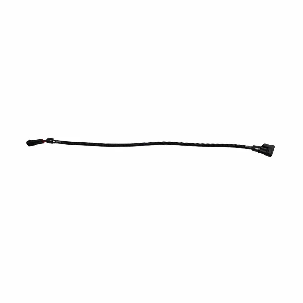 TAG High Clearance Rear Step for Toyota Hiace/Commuter Van (01/2019 - 07/2025) (NO TOWBAR)