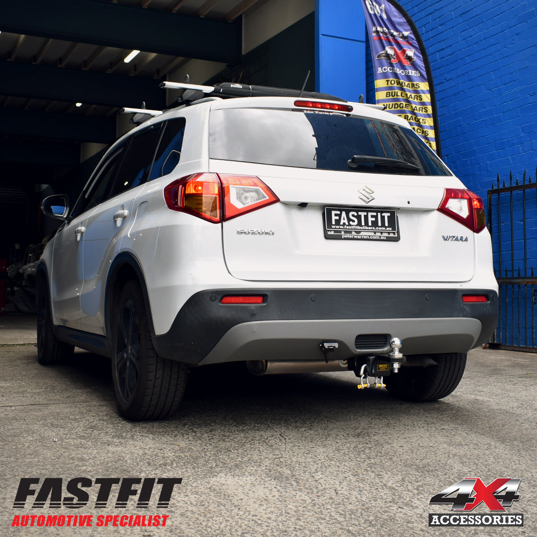 VITARA-TAG-T4U652-1