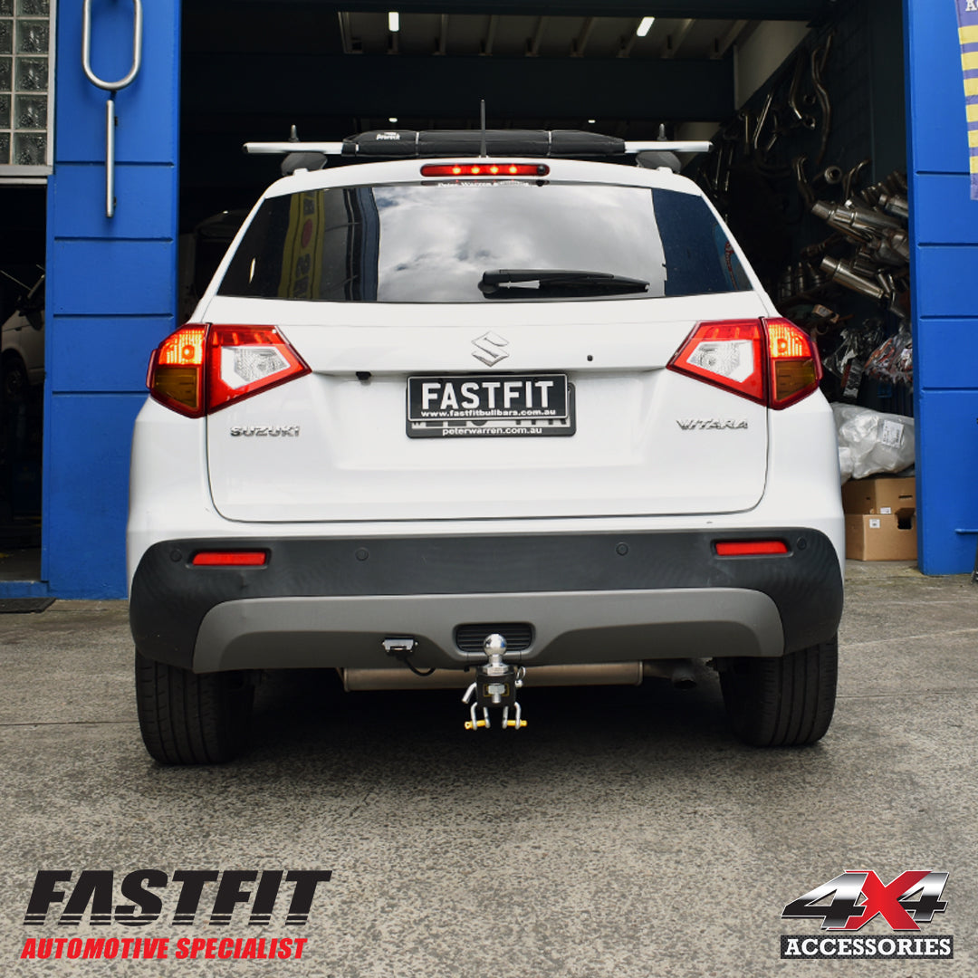 VITARA-TAG-T4U652