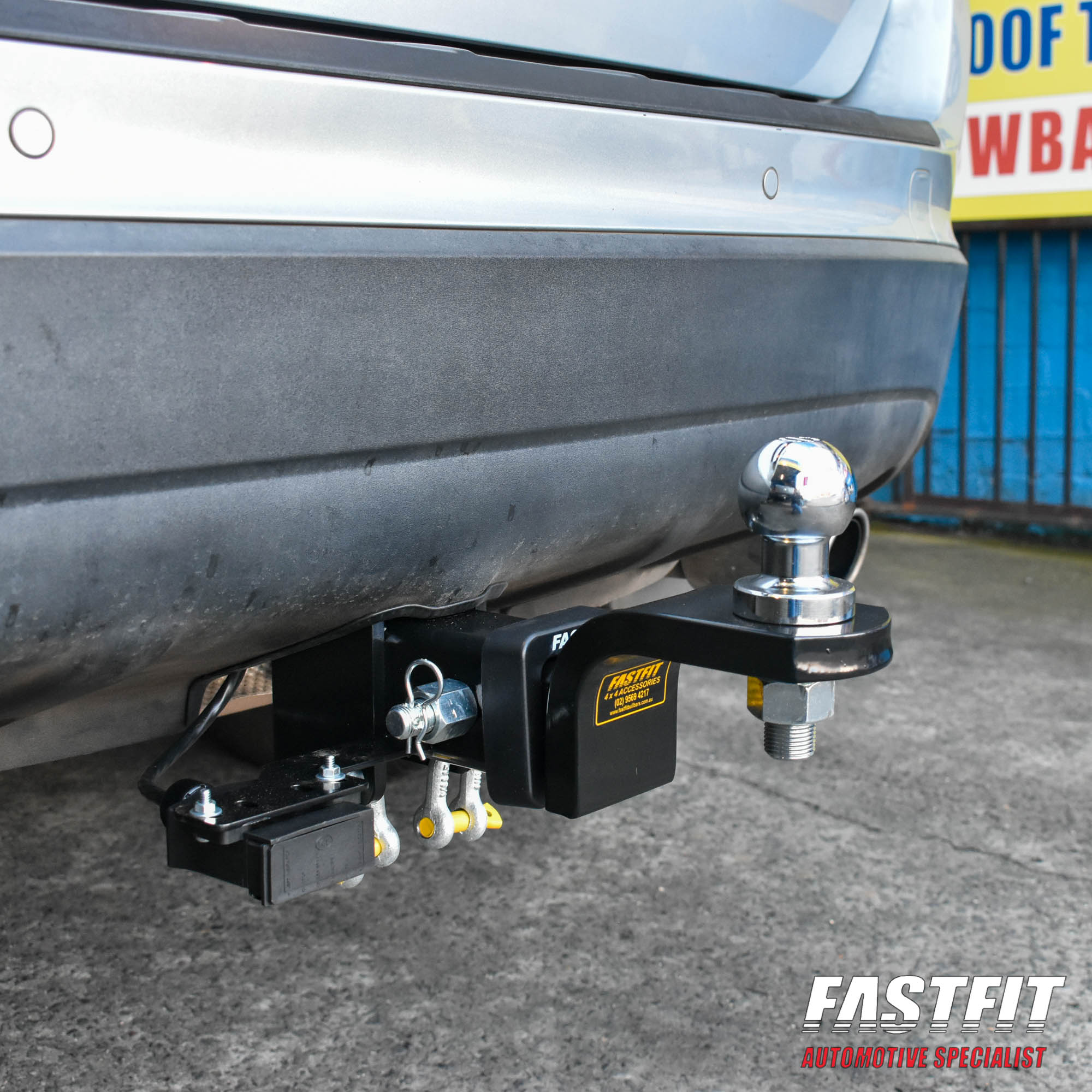 VOLVOXC60TRAILBOSSTOWBAR-5