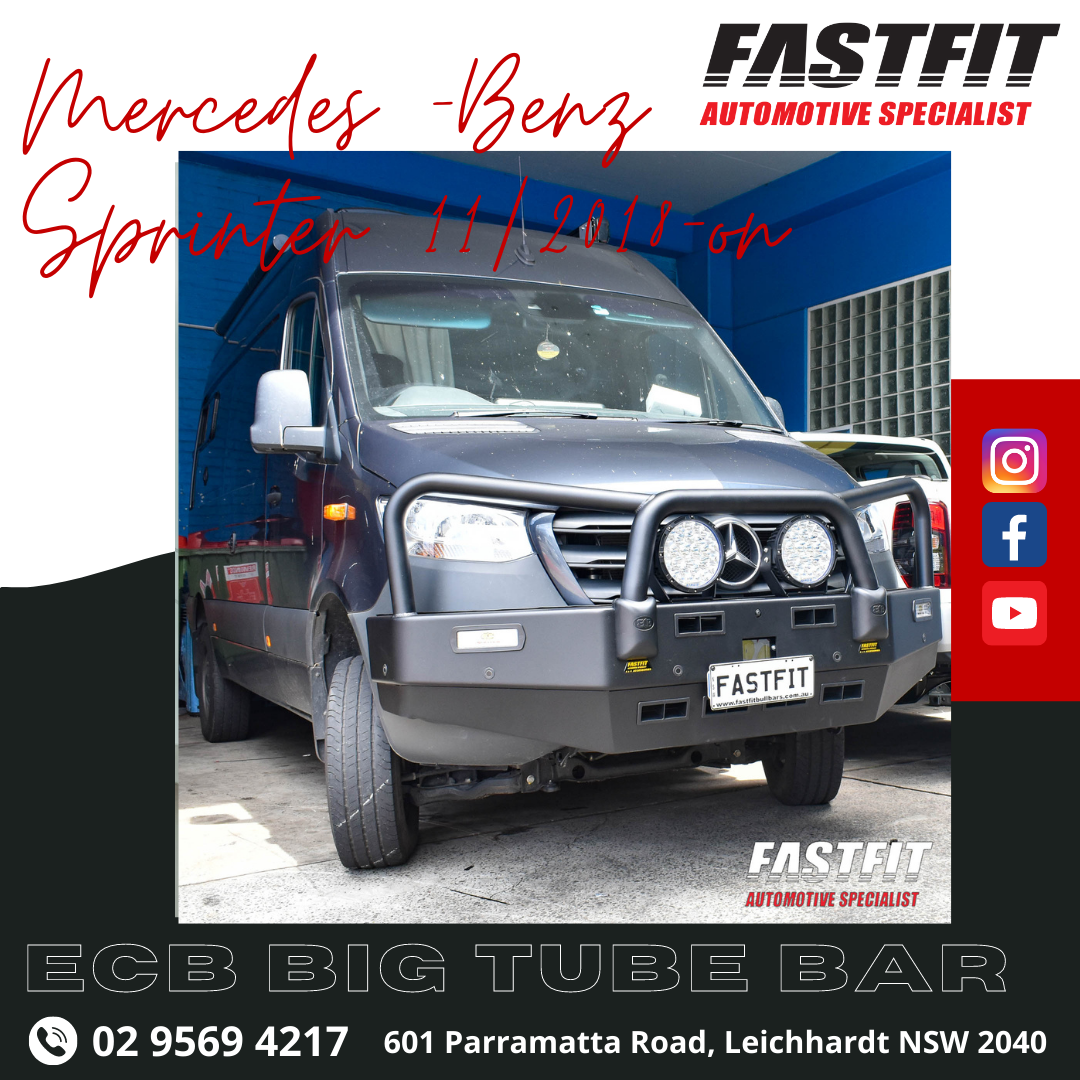 WECUSTOMFITTOWBAR_1_f81be1a0-0242-401f-b952-2e5ca6d8b1bb