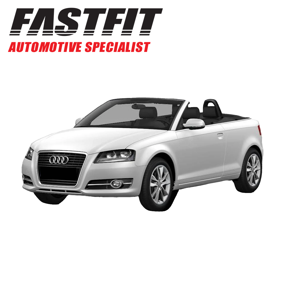 a3-convertible-2008-2013