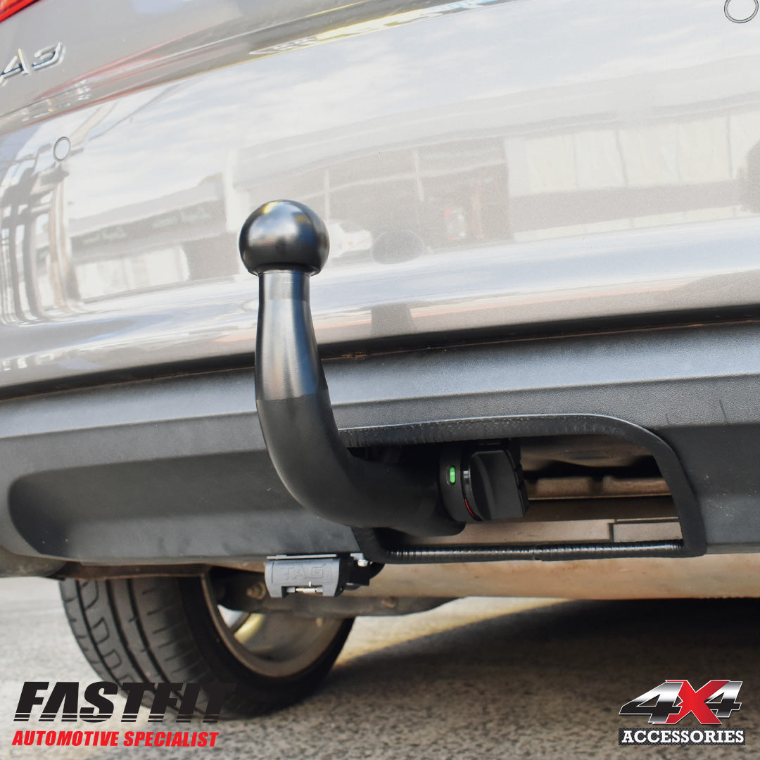 a3-eurotowbar-br-606500-4