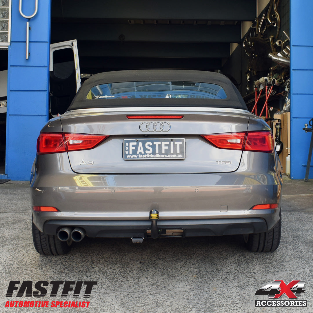 a3-eurotowbar-br-606500
