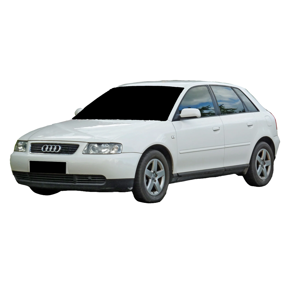 a3-hatch-1997-2004