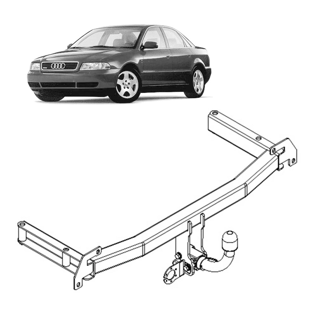 audi-a4-1995-2001-tag