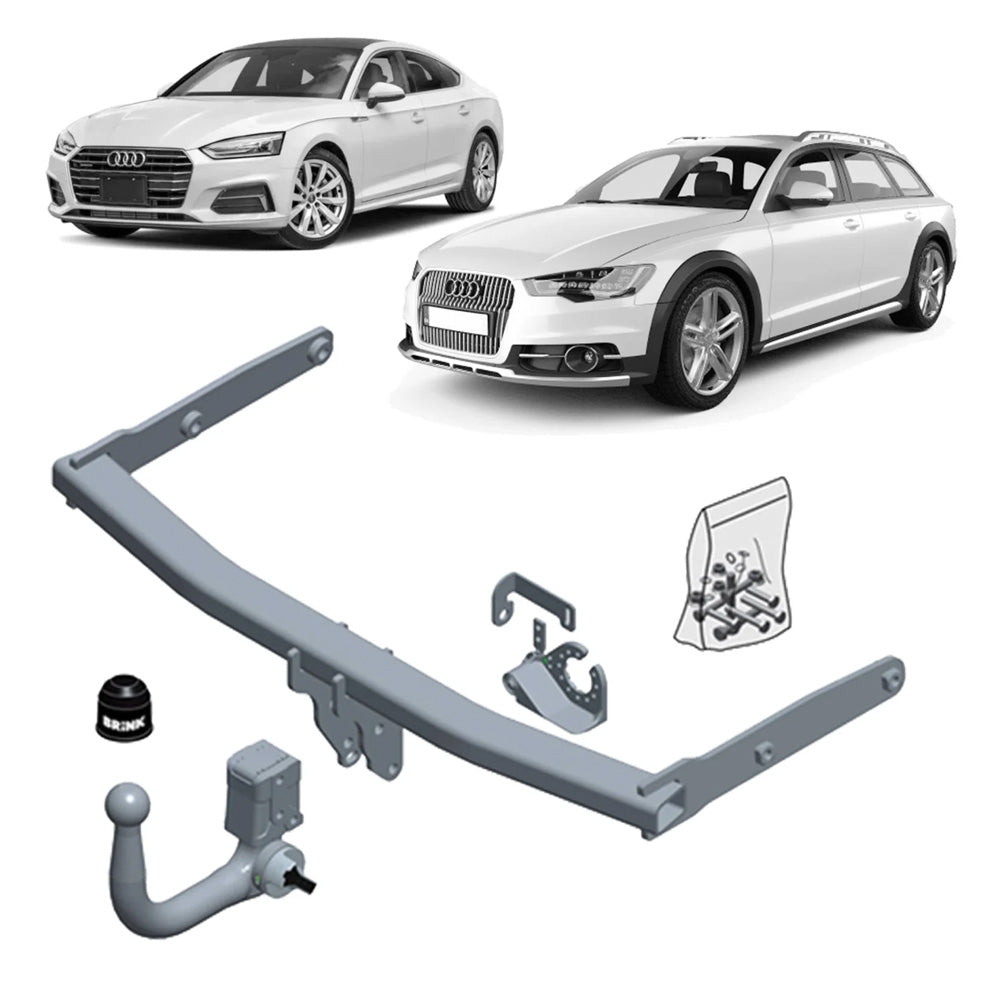 audi-a5-2015-2020-brink