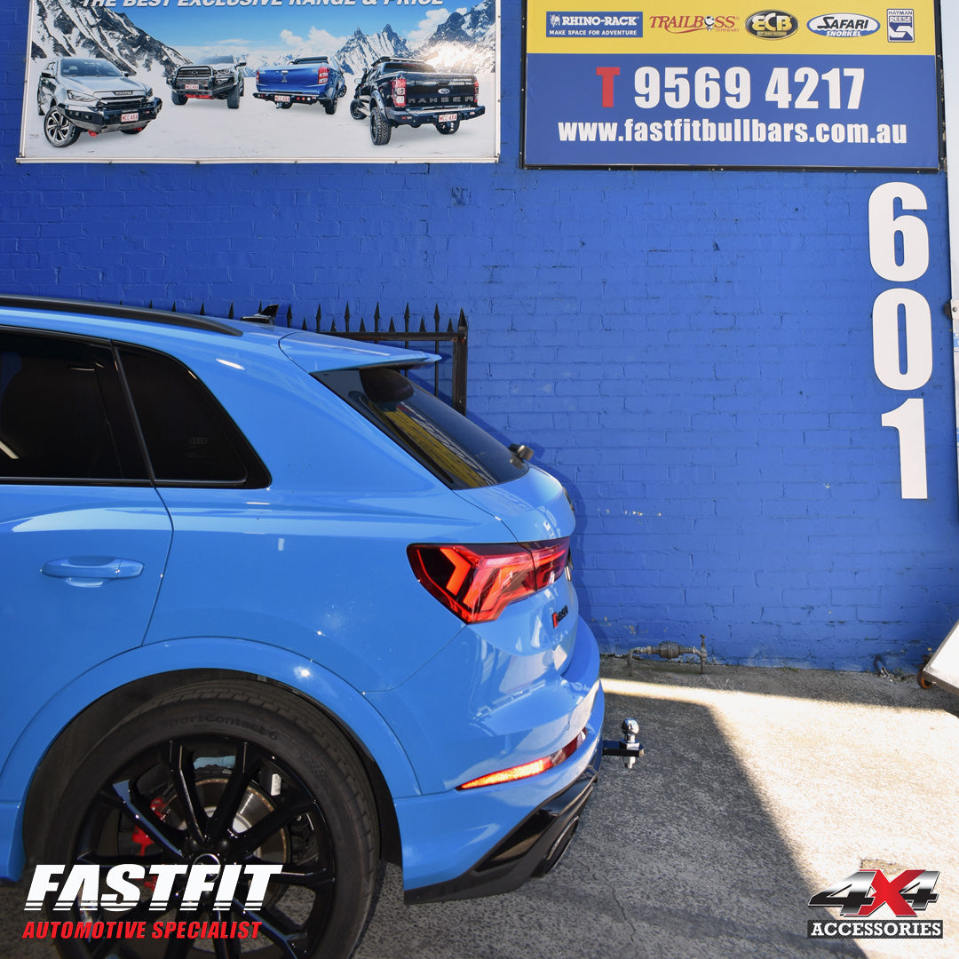 audi-q3-2019-on-hr-towbar-1