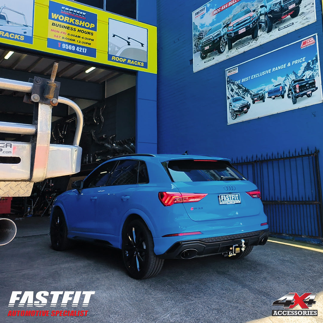 audi-q3-2019-on-hr-towbar-3