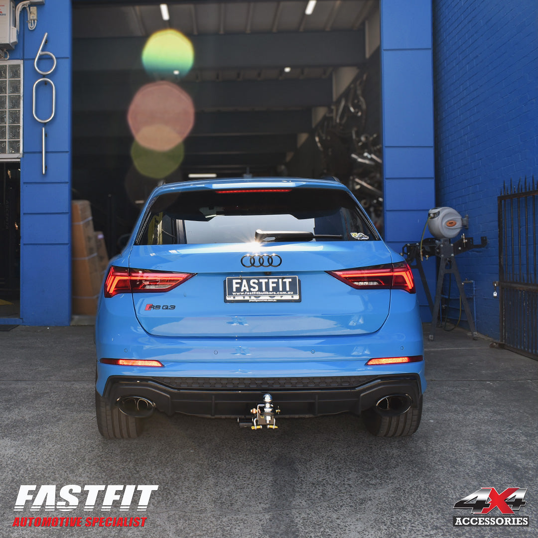 audi-q3-2019-on-hr-towbar