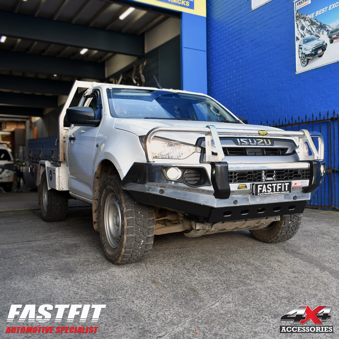 dmax-2020-falcon-alloy-bullbar-1