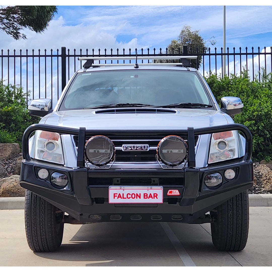 dmax-rodeo-ra7-2007-2011-falcon-a-frame-foglights-1