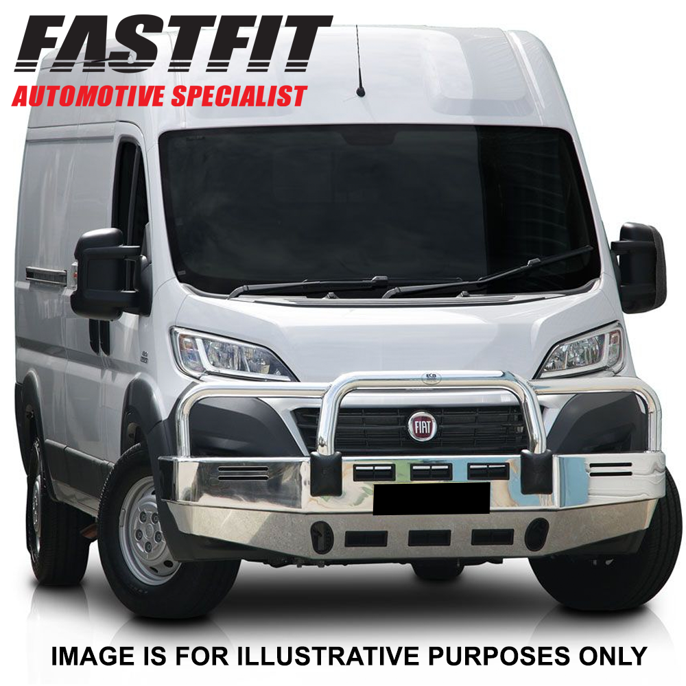 ducato-2014-2020-bfi05syp