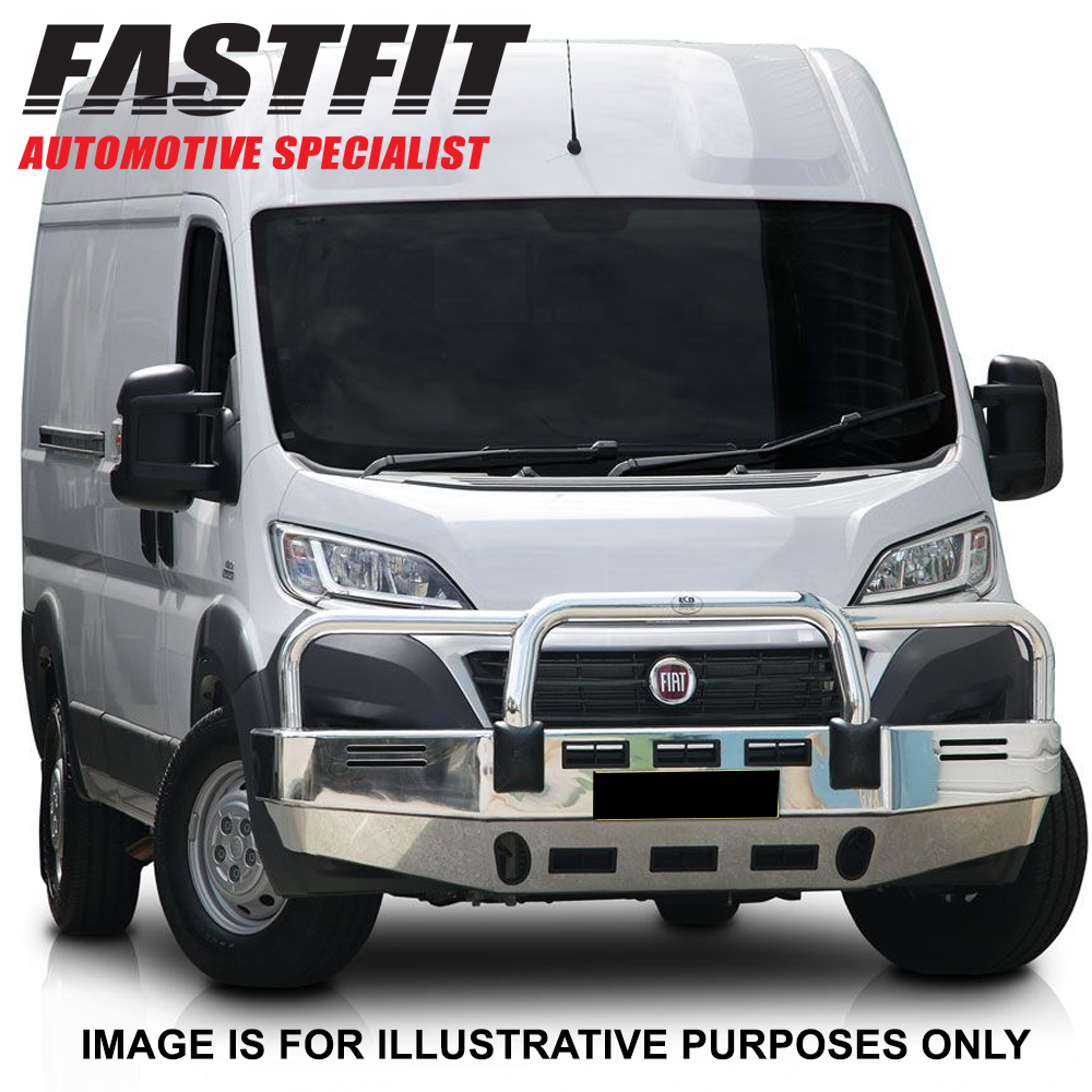 ducato-2020-on-bfi06sym