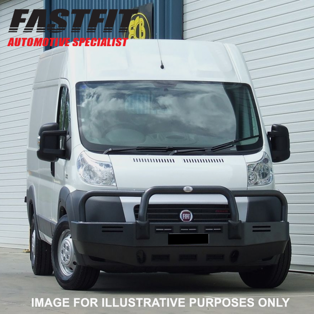 ducato-van-bfi02syp