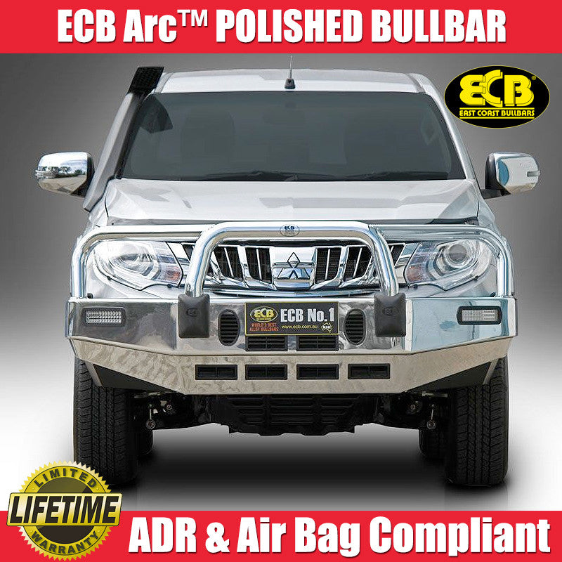 eam155syp_add_2