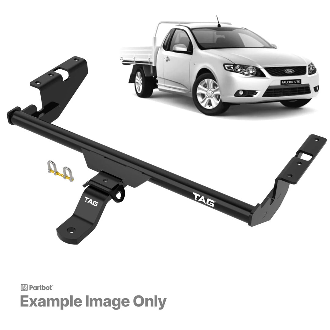 falcon-fg-xr6-towbar-2