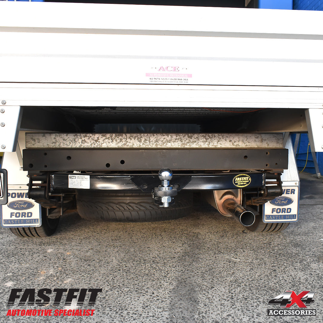 falcon-fg-xr6-towbar