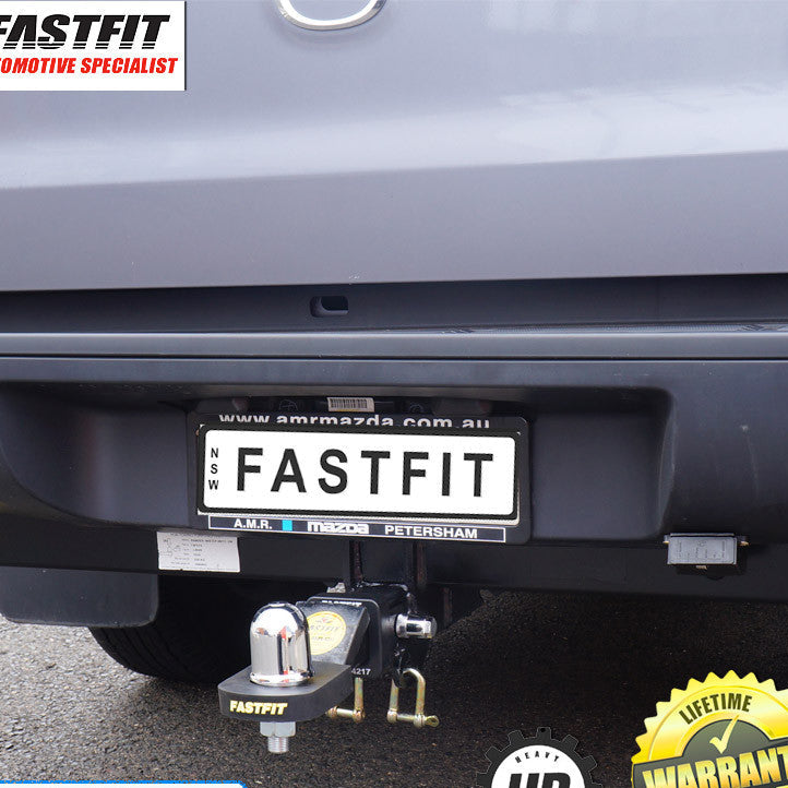 ff-t4f574-bt50_add