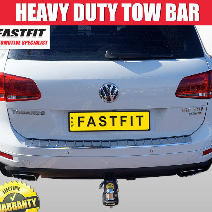 ff-tbtiguan