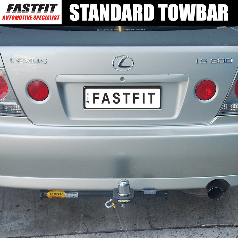 ff-tt85_add1