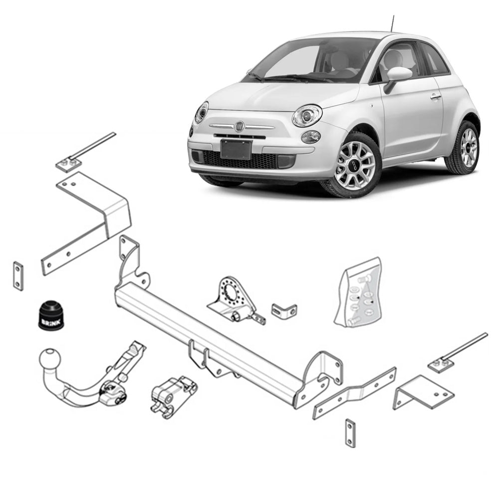 fiat-500-2007-on-br494300