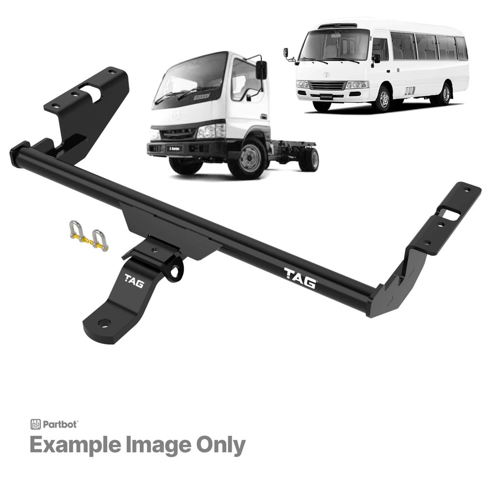 ford-econovan-1984-2000-tag-T2T329
